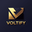 Voltify